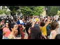 Laurent Garnier - Crispy Bacon  mixed by Moustic Festival YEAH! 2018