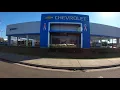 Gateway Community College to New China Super Buffet 601 W Bell Rd Phoenix Arizona GX040642