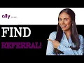 How To Find Ally Bank Referral Link 2025