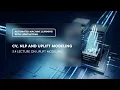 3 4 Lecture on Uplift modeling