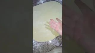 قالولي أخرجي شوفيه Food Free Song Songs 