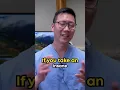 Miralax Secrets Part 2