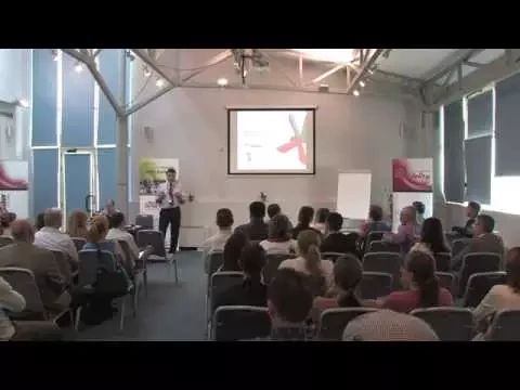 Lansarea SmartCash Fidelity 2.0