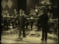 Download Lagu Video of Jussi Björling singing \