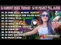 Download Lagu DJ 69 PROJECT FULL ALBUM DANGDUT TERBARU 2023 || DJ JAMU PEGEL MLARAT