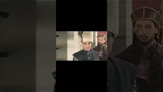 Sultan Osman S Tragic End Muhteşemyüzyılkösem Kosemsultan Trending Viral Shorts Osman  Sultan Osman S Tragic End Muhteşemyüzyılkösem Kosemsultan Trending Viral Shorts Osman