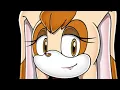 Give Vanilla The Rabbit A Plush GE Justice For Her Will Be Served