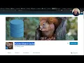 Test rychlosti object cache pluginov Redis SQLite Litespeed Docket cache