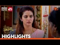 Download Lagu Kayal - Highlights | 18 July 2025 | Tamil Serial | Sun TV