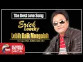 Download Lagu Erick Loecky - Lebih Baik Mengalah [OFFICIAL]