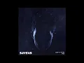Saveus - Levitate Me