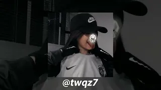 MTG ENSURDECEDORA 3 0 DJ LZIN Versão Slowed Reverb 