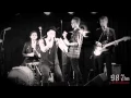 Download Lagu The Neighbourhood \