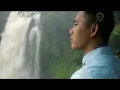 Download Lagu Lagu Daerah Kerinci Jambi - ELWIN ATMAJAR - ADIK AEH ( Official Music Video )