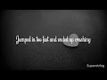House Of Cards - Dan Caplen, Deepend, and Lucas Estrada Lyrics