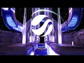 EDX - On My Mind