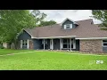 Realtors share how increased interest rates affect Brazos Valley home buyers