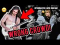 Download Lagu They Booked Me for a COUNTRY Show… I Played YNGWIE MP3