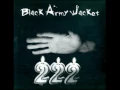 Lagu BLACK ARMY JACKET: 222 [full album]