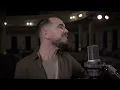 Canción de las simples cosas - Alex Freidig