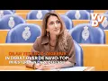 Download Lagu Debat over de NAVO-top in Den Haag met Dilan Yeşilgöz