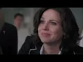 Regina Mills | Outrun Myself