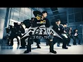 สะกิด (Tap Me) - ZOLAR [OFFICIAL MV]