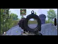 GYRO & NON GYRO PLAYERS BEST SENSITIVITY | PEKKA OG SENSITIVITY|PUBG | BGMI |