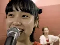 サバシスター - ジャージ Music Video