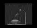 Download Lagu Hometown slowed//sad part//10minute loop