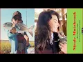 Celebrities With Their Adorable Pets Part