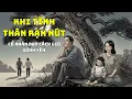 Download Lagu Cổ Nhân Dạy Khi Tình Thân Rạn Nứt, Làm Sao Giữ Được Bình Yên Trong Nửa Sau Cuộc Đời