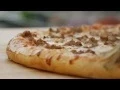 Cici s Pizza
