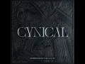 CYNICAL - Ofenbach & Sofiane Pamart