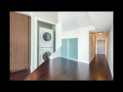 21 Widmer Unit 2005 Entertainment district