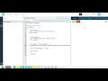 CodeHS - 1 2 6 Hole in One