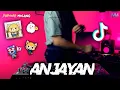 Download Lagu DJ ANJAYANI ! Ecko Show - Anjay Gurinjay ft. Kaf G | Molang X Super Z X Geometry Dash X Aggretsuko R