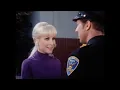 Download Lagu The Feminist and the Fuzz (1971) Classic Film, Barbara Eden, David Hartman | Full HD English Movie