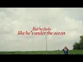 Hailey Whitters - Casseroles (Lyric Video)