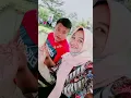 Download Lagu dulu adalah orang asing..sekarang menjadi pendamping...🤭 ,,definisi jodoh cuma tuhan yang tahu