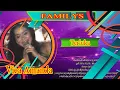 Download Lagu Vica Amanda Terluka    Familys Group