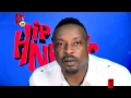 EEDRIS ABDULKAREEM DELVES INTO AGRICULTURE (Nigerian Entertainment News)