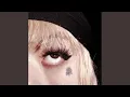 Download Lagu Dark Thoughts