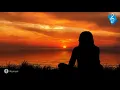 Piano Instrument - Relaxing Music - Saat Teduh - Meditasi