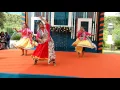 Download Lagu Haryanvi Dance by MaujaHi Mauja Entertainment Group, 9899151318, 9312344806