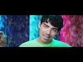 Runaway ft. Jonas Brothers (Official Video) (feat. Jonas Brothers) - Jonas Brothers