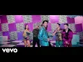 Download Sebastián Yatra, Daddy Yankee, Natti Natasha - Runaway ft. Jonas Brothers mp4 3gp mp3 videos - waplic