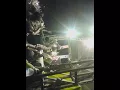 Download Lagu Lagista nella kharisma ayah live expo Dinoyo jatirejo mojokerto