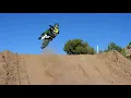 Download Lagu Dj Haruskah Kujadi Orang Berbeda Versi Motocross -Birkok Official.