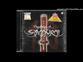 Download Lagu Samurai - Batu Api (Audio)
